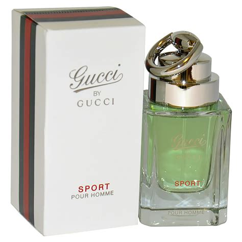 gucci sport pour homme clear bag|Gucci cologne pour homme.